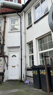 undefined, High Street, Orpington, BR6