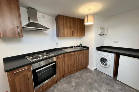undefined, High Street, Orpington, BR6