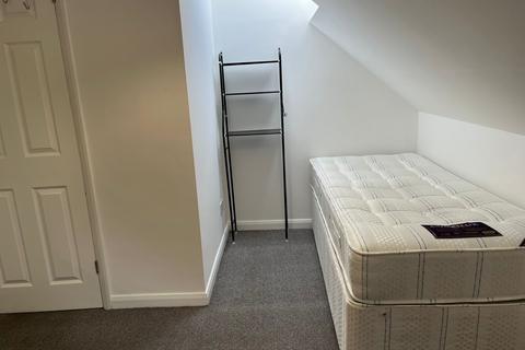 undefined, High Street, Orpington, BR6