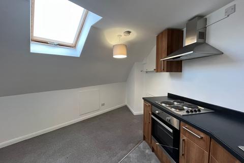 undefined, High Street, Orpington, BR6