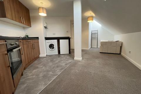 undefined, High Street, Orpington, BR6