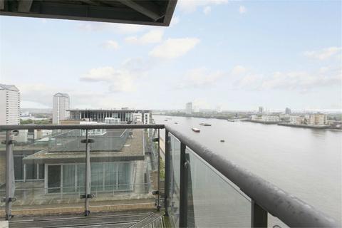 undefined, Hutchings Street, London, E14