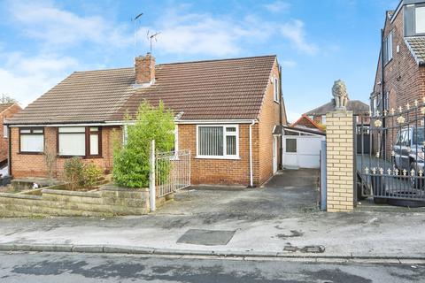 undefined, Somerville Drive, Leeds, LS14