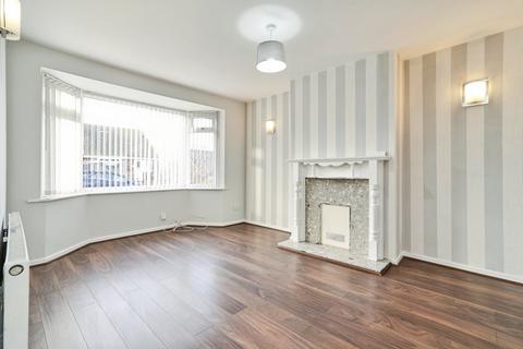 undefined, Somerville Drive, Leeds, LS14