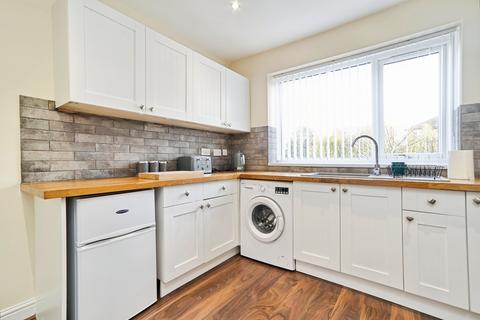 undefined, Somerville Drive, Leeds, LS14
