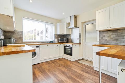 undefined, Somerville Drive, Leeds, LS14