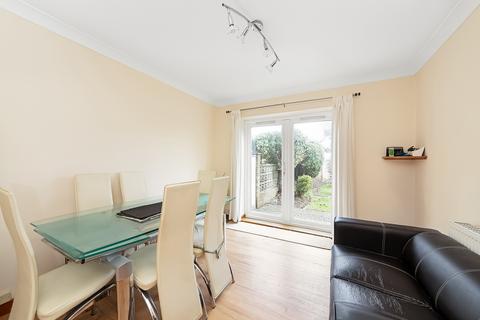 undefined, Stamford Drive,  Bromley, BR2