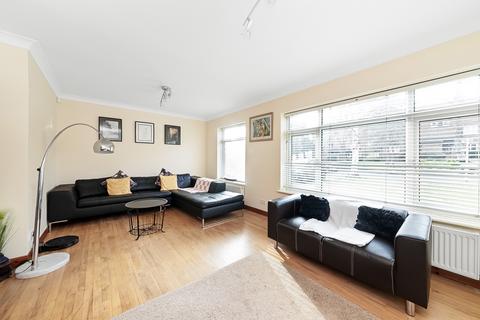 4 bedroom semi-detached house for sale, Stamford Drive, Bromley, BR2