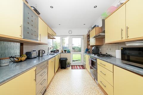 4 bedroom semi-detached house for sale, Stamford Drive, Bromley, BR2