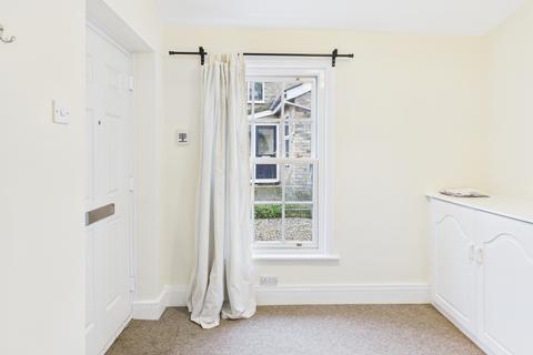 2 bedroom end of terrace house to rent, Victoria Road, Cambridge, Cambridgeshire