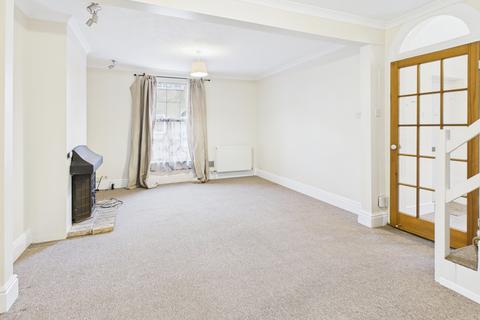 2 bedroom end of terrace house to rent, Victoria Road, Cambridge, Cambridgeshire