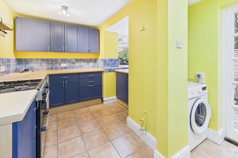2 bedroom end of terrace house to rent, Victoria Road, Cambridge, Cambridgeshire
