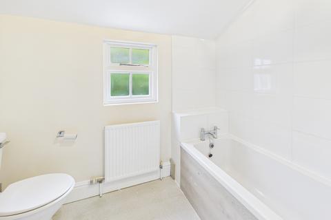 2 bedroom end of terrace house to rent, Victoria Road, Cambridge, Cambridgeshire