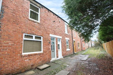 undefined, Manor View, Tyne and Wear NE37