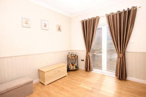undefined, Manor View, Tyne and Wear NE37