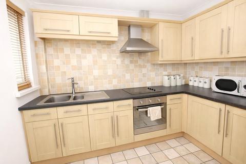 undefined, Manor View, Tyne and Wear NE37