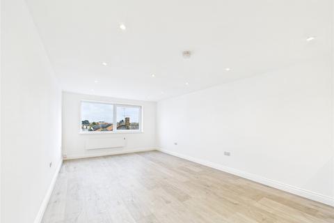 undefined, Mildmay Court, Mildmay Road, Chelmsford, Essex, CM2