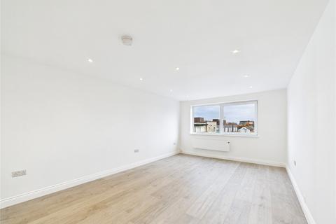 undefined, Mildmay Court, Mildmay Road, Chelmsford, Essex, CM2