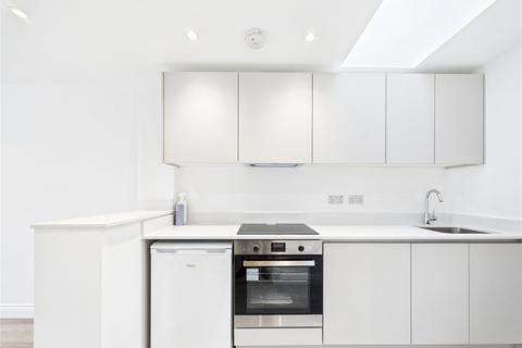 undefined, Mildmay Court, Mildmay Road, Chelmsford, Essex, CM2