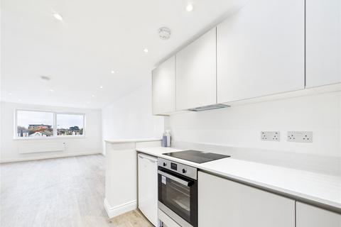 undefined, Mildmay Court, Mildmay Road, Chelmsford, Essex, CM2