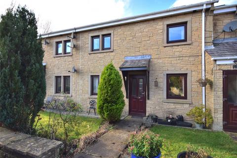 undefined, Manorfields, Whalley, Clitheroe, Lancashire, BB7