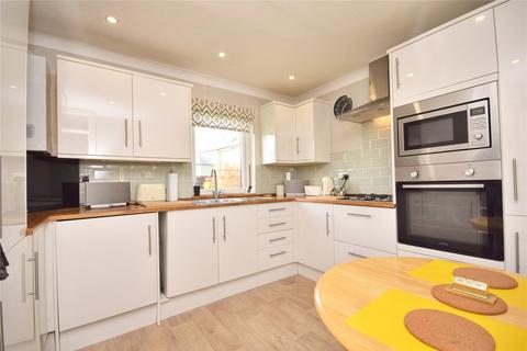 undefined, Manorfields, Whalley, Clitheroe, Lancashire, BB7