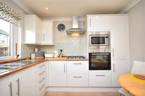 undefined, Manorfields, Whalley, Clitheroe, Lancashire, BB7