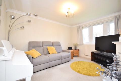 undefined, Manorfields, Whalley, Clitheroe, Lancashire, BB7