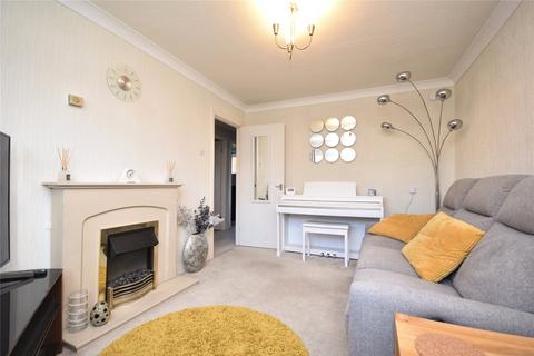 undefined, Manorfields, Whalley, Clitheroe, Lancashire, BB7
