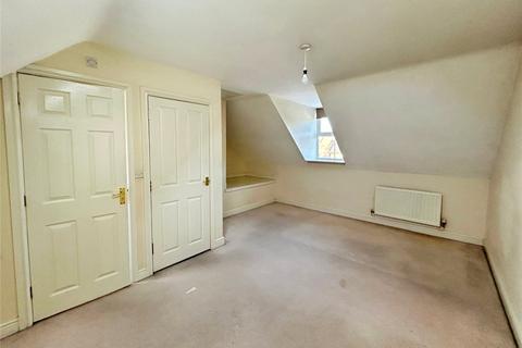 4 bedroom semi-detached house for sale, Woodyard Close, Swadlincote DE11