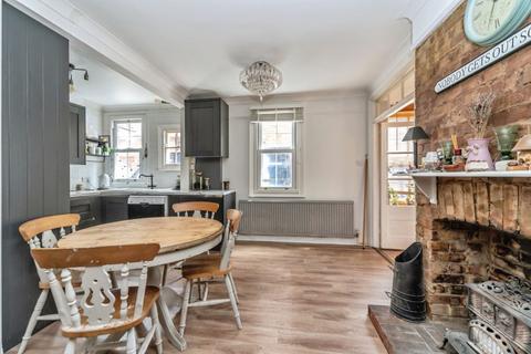 3 bedroom detached house for sale, Spring Road, Kempston, Bedford, MK42