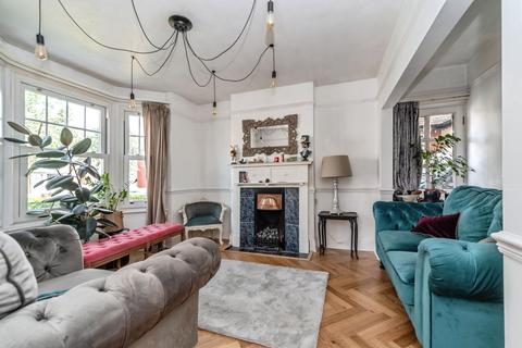 3 bedroom detached house for sale, Spring Road, Kempston, Bedford, MK42