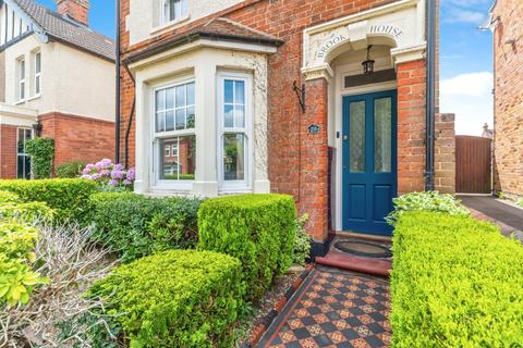 undefined, Spring Road, Kempston, Bedford, MK42