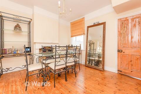 3 bedroom terraced house for sale, Federation Road, Abbey Wood