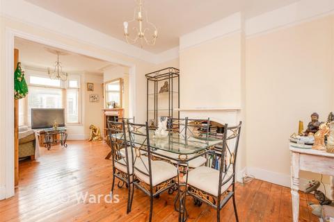 3 bedroom terraced house for sale, Federation Road, Abbey Wood