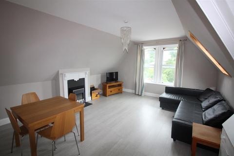 undefined, Langleigh Terrace, Ilfracombe EX34