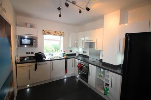 undefined, Langleigh Terrace, Ilfracombe EX34