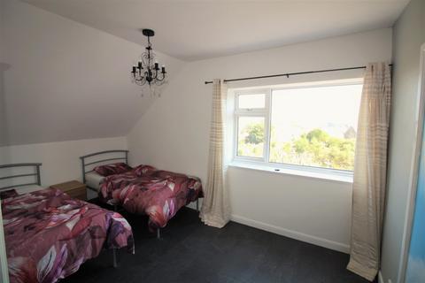 undefined, Langleigh Terrace, Ilfracombe EX34