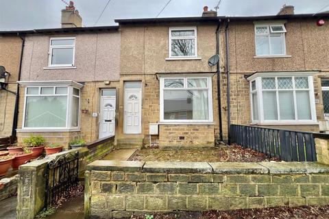 undefined, Lawrence Road, Huddersfield