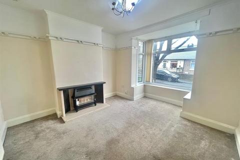 undefined, Lawrence Road, Huddersfield