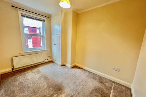 undefined, Lawrence Road, Huddersfield