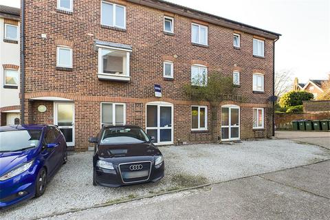 undefined, Ranelagh Gardens, Southampton, Hampshire