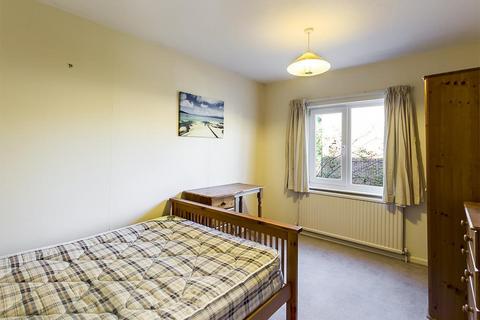 undefined, Ranelagh Gardens, Southampton, Hampshire