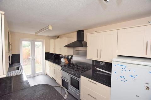 undefined, Ranelagh Gardens, Southampton, Hampshire