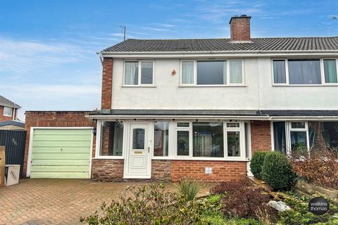 undefined, Glebe Close, Credenhill, Hereford, HR4