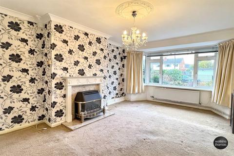 undefined, Glebe Close, Credenhill, Hereford, HR4