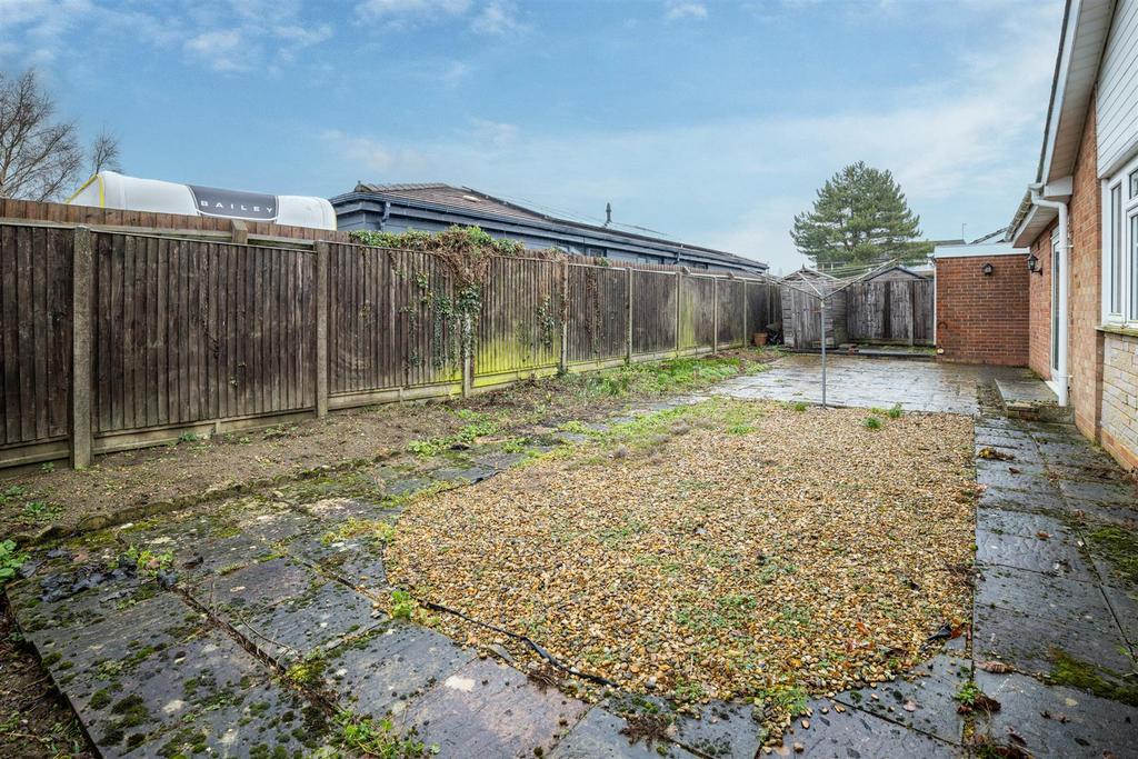 Garden .jpg