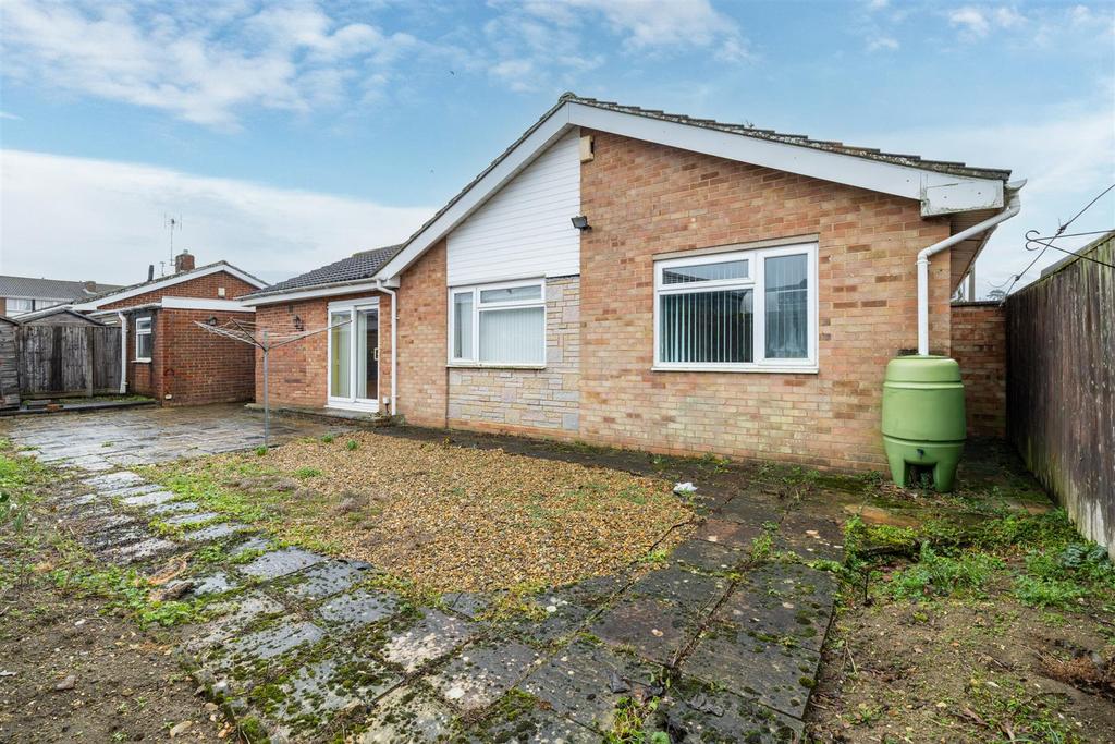 Back of house .jpg