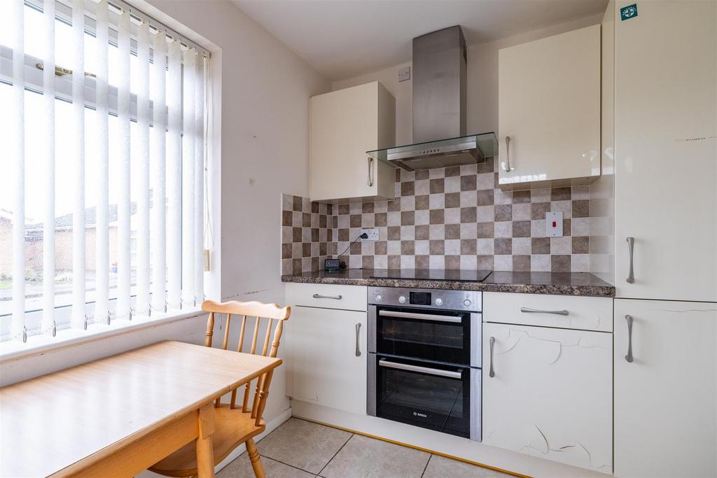 Kitchen .jpg