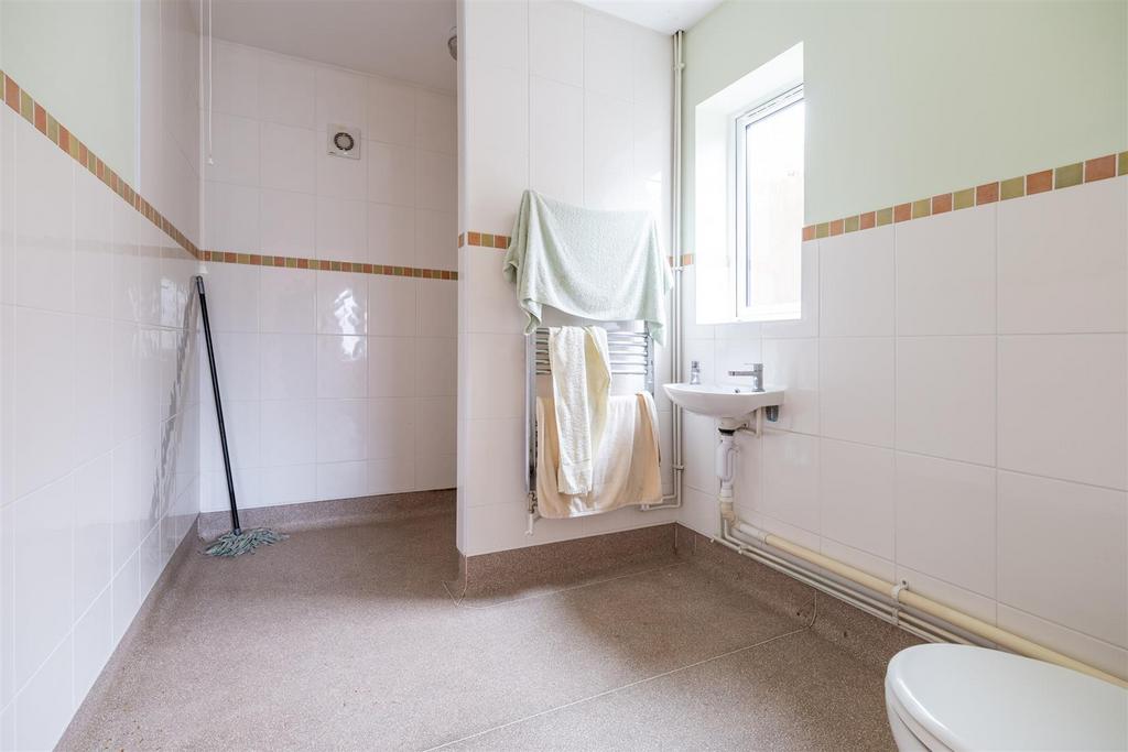 Wet room .jpg
